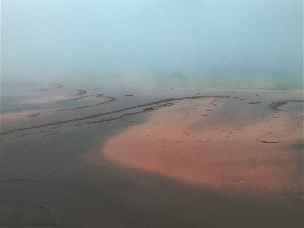 grand prismatic